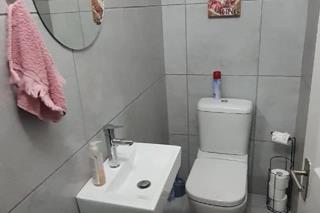 3 Bedroom Property for Sale in Mossel Bay Ext 15 Western Cape